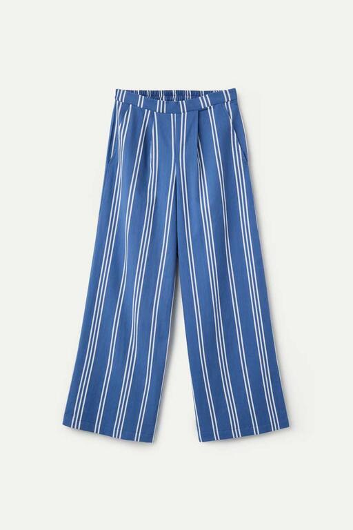 Broek Ruby