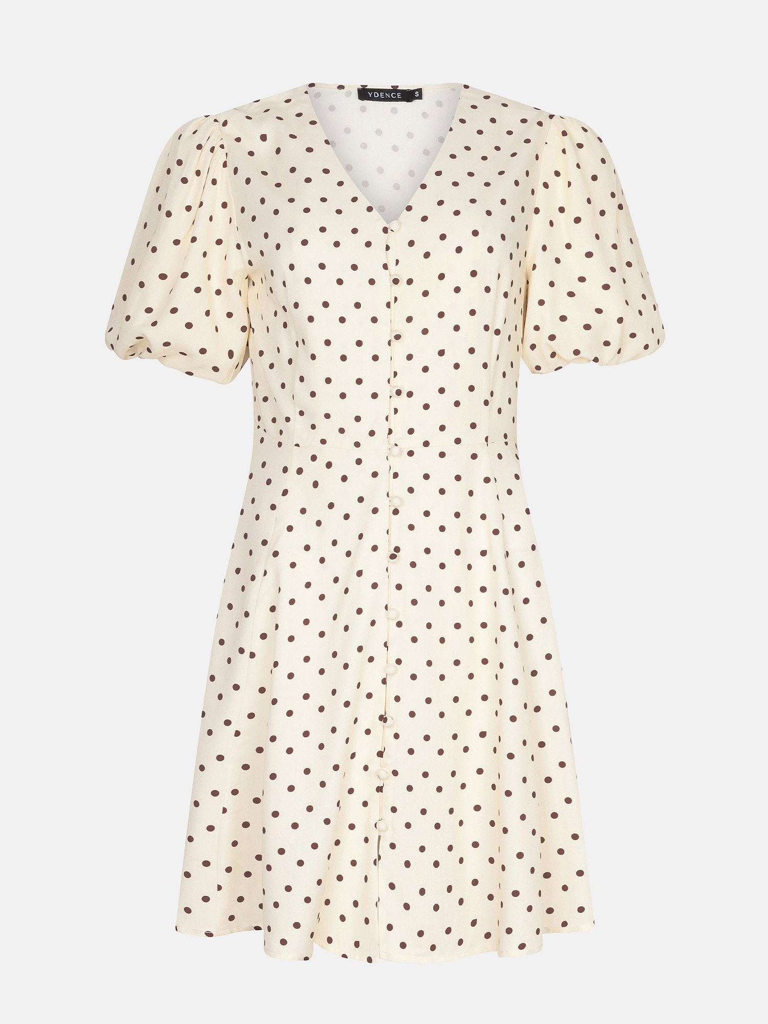 Dress Amaya
