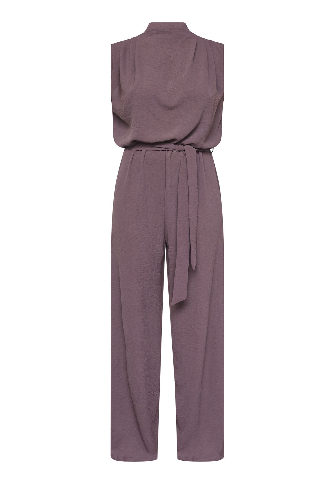Guto Jumpsuit