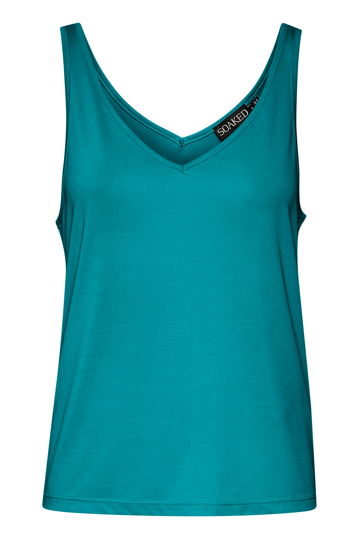 Columbine Tank Top