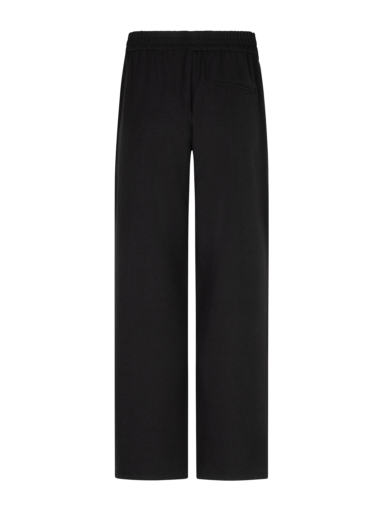 Pants Alisson