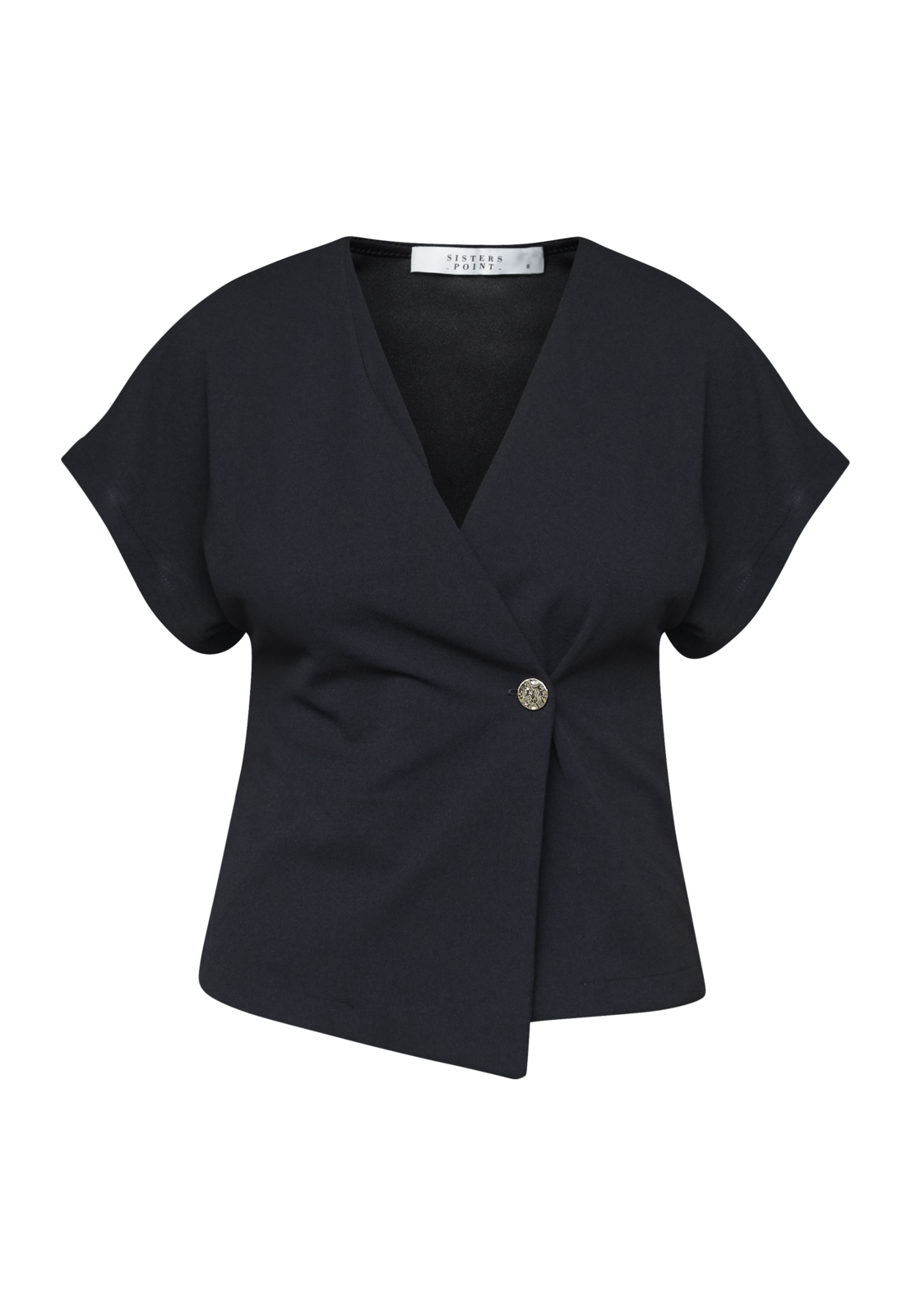 Vest Gevela