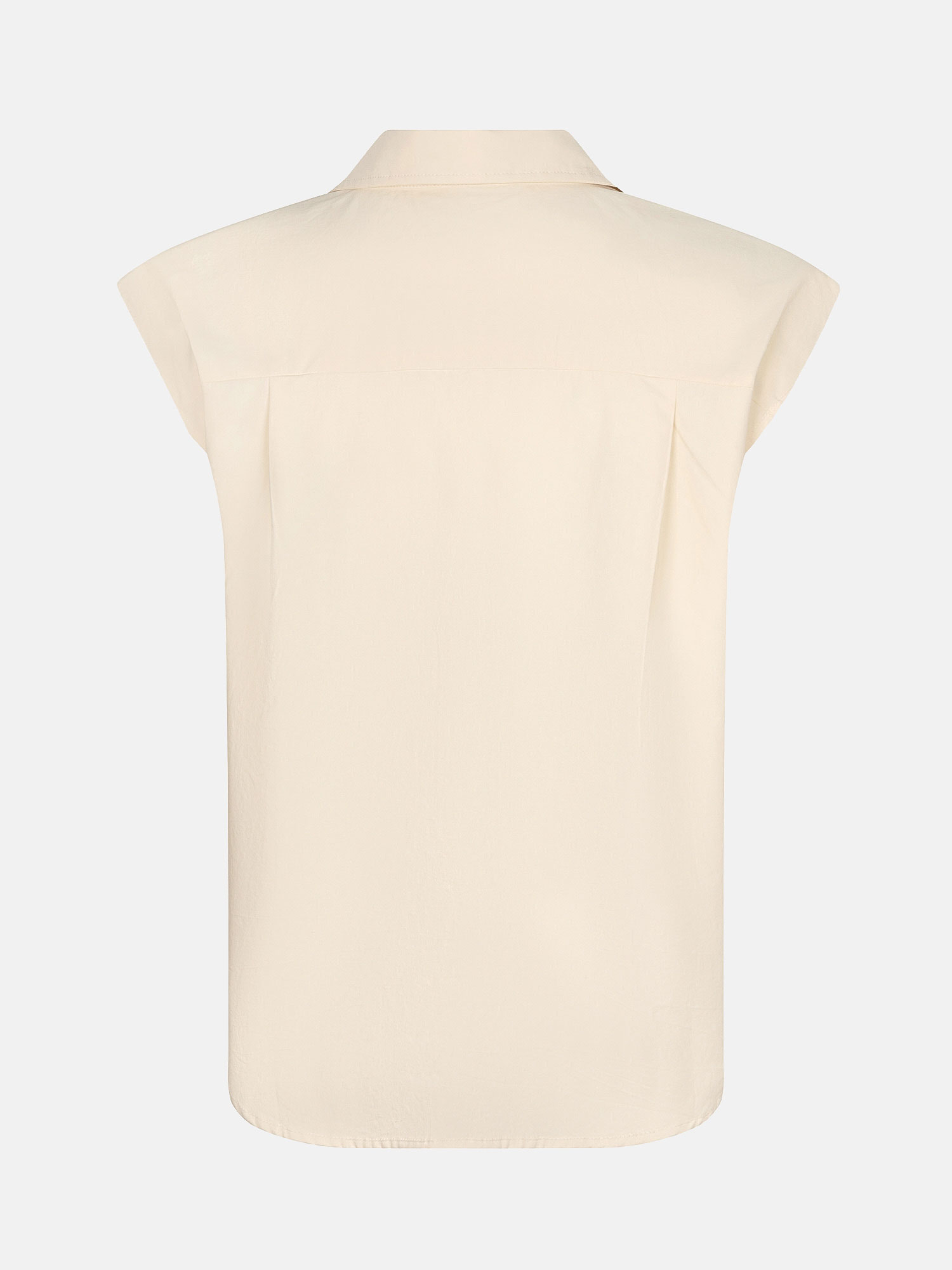 Blouse Sabrina