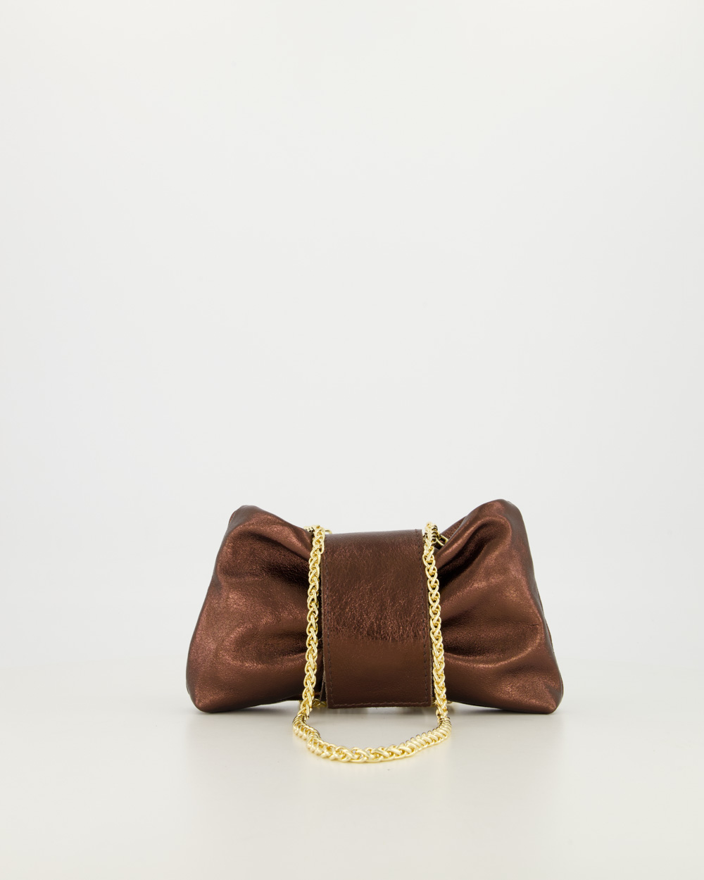 Tas Bowi