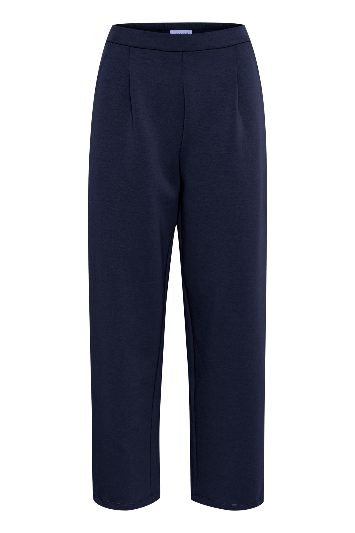 Magana Junia Pants