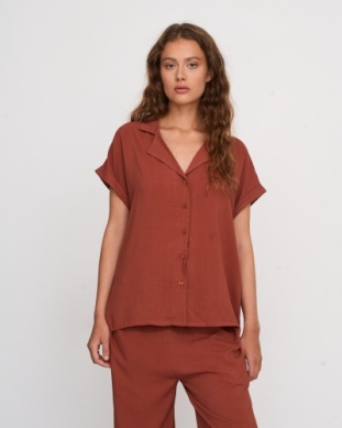 Blouse Nila