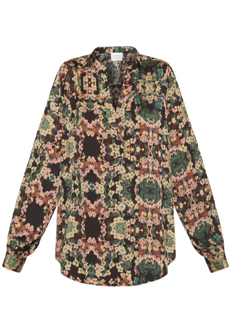 Enasa Blouse
