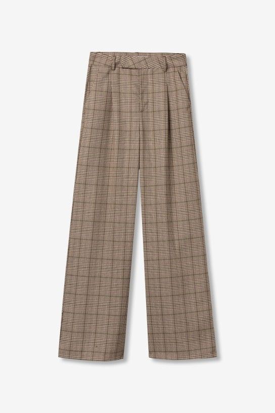 Pantalon Nectar