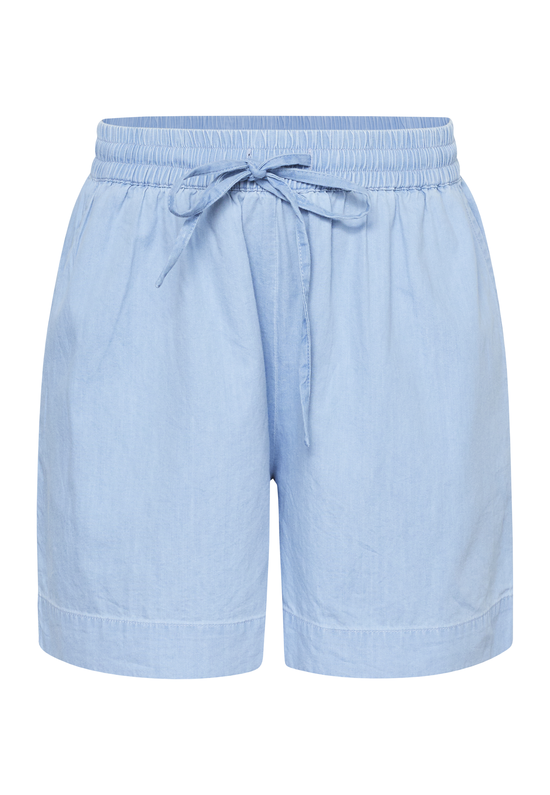 Inusa Short