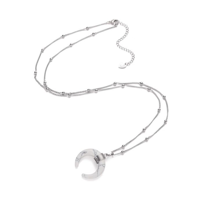 Ketting Tiff