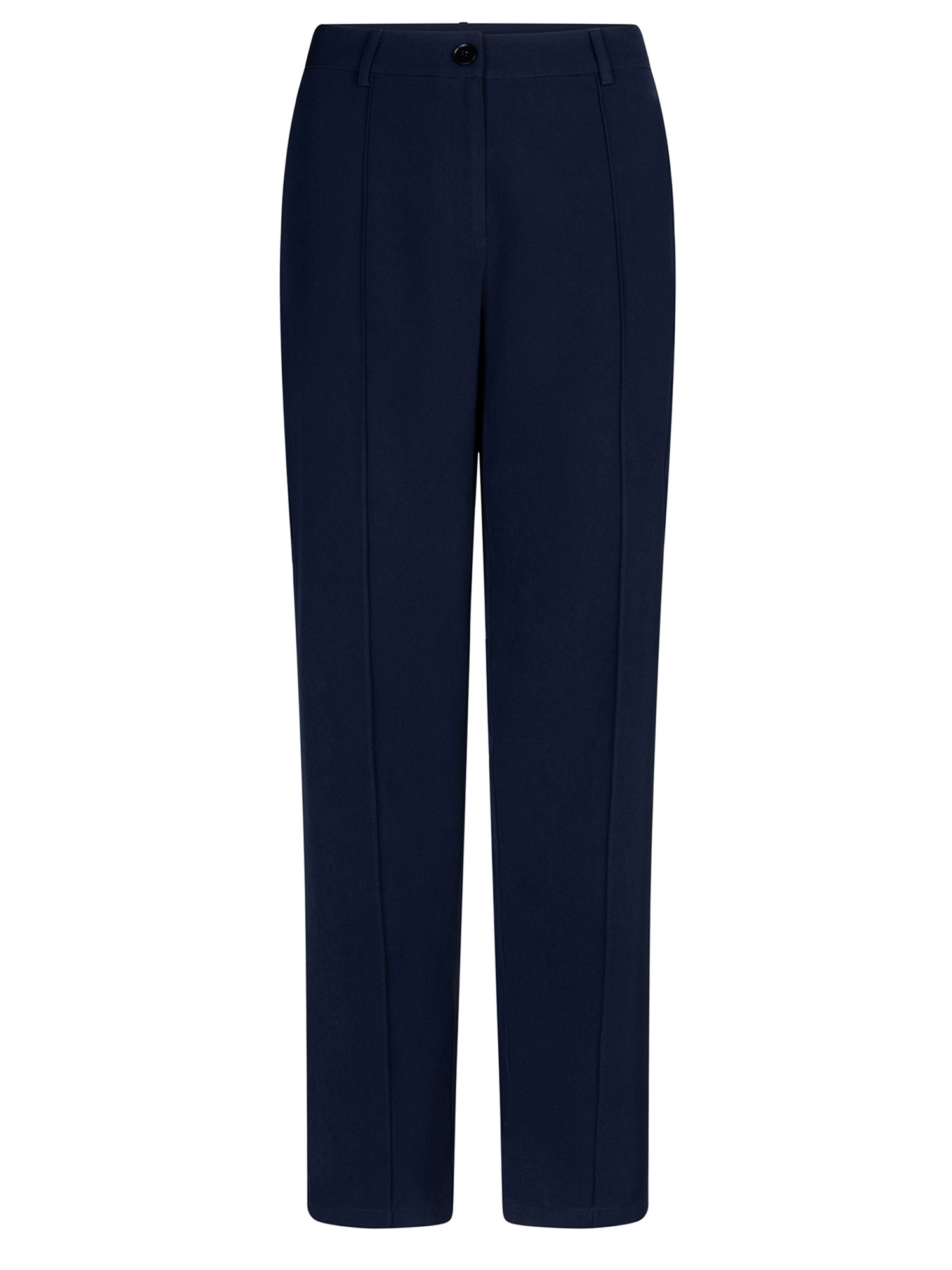 Pants Morgan