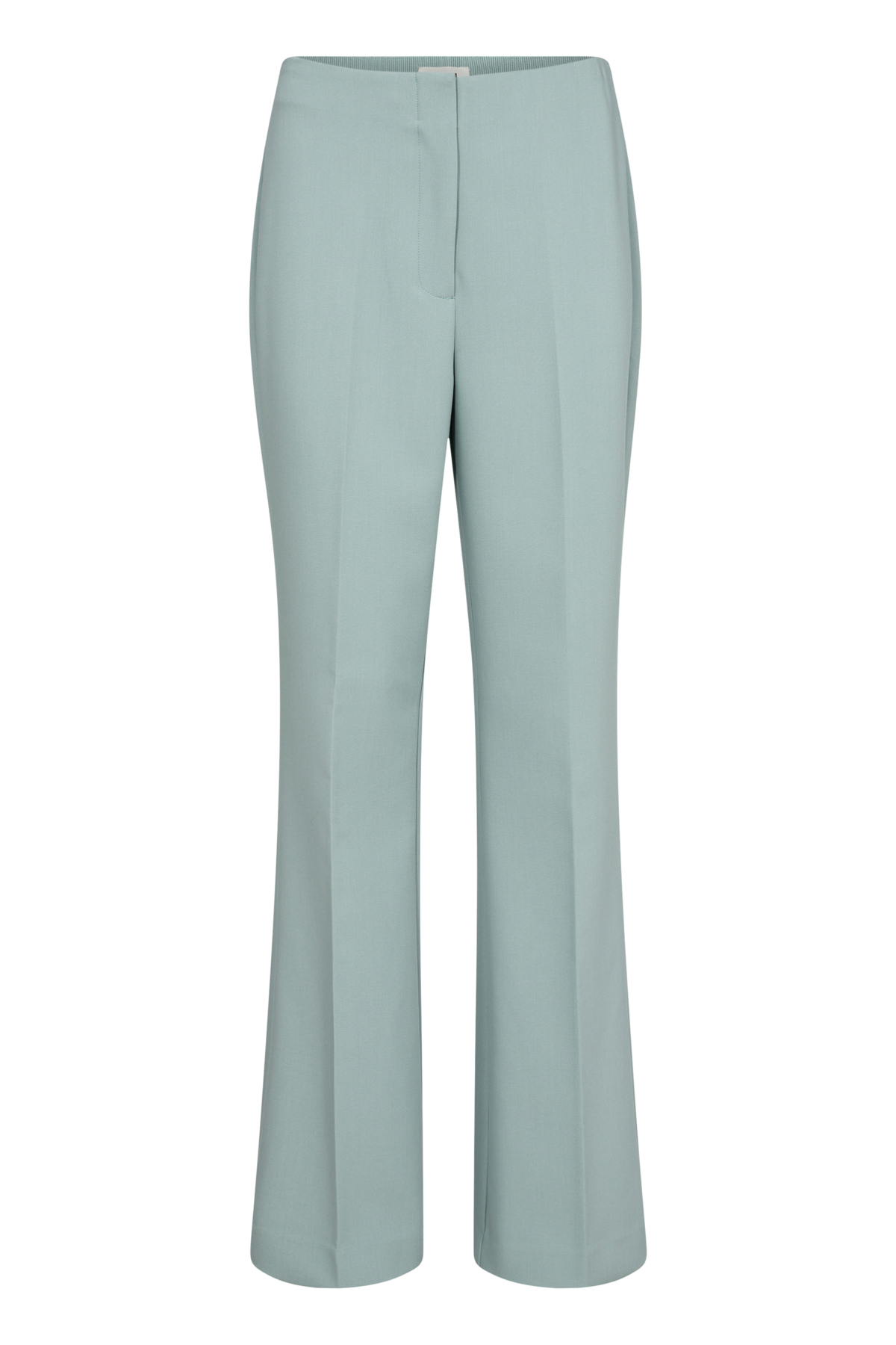 Corinne Flared Pantalon