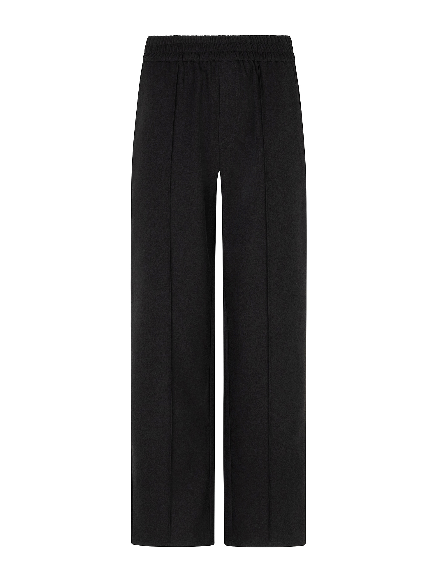 Pants Alisson Pants Alisson