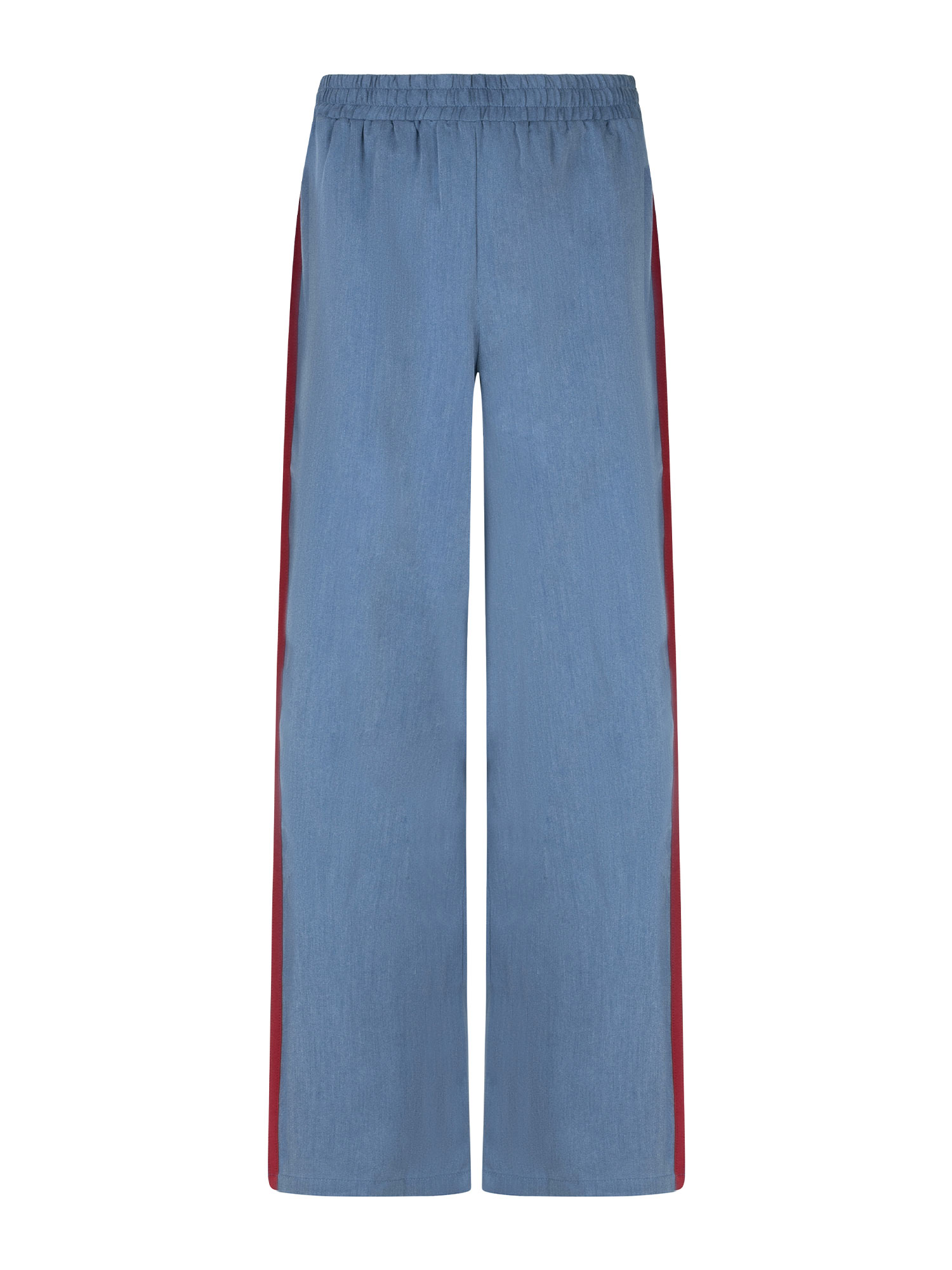 Pants Zizi