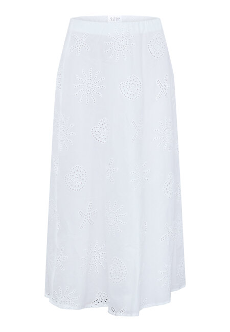 Gufo Skirt