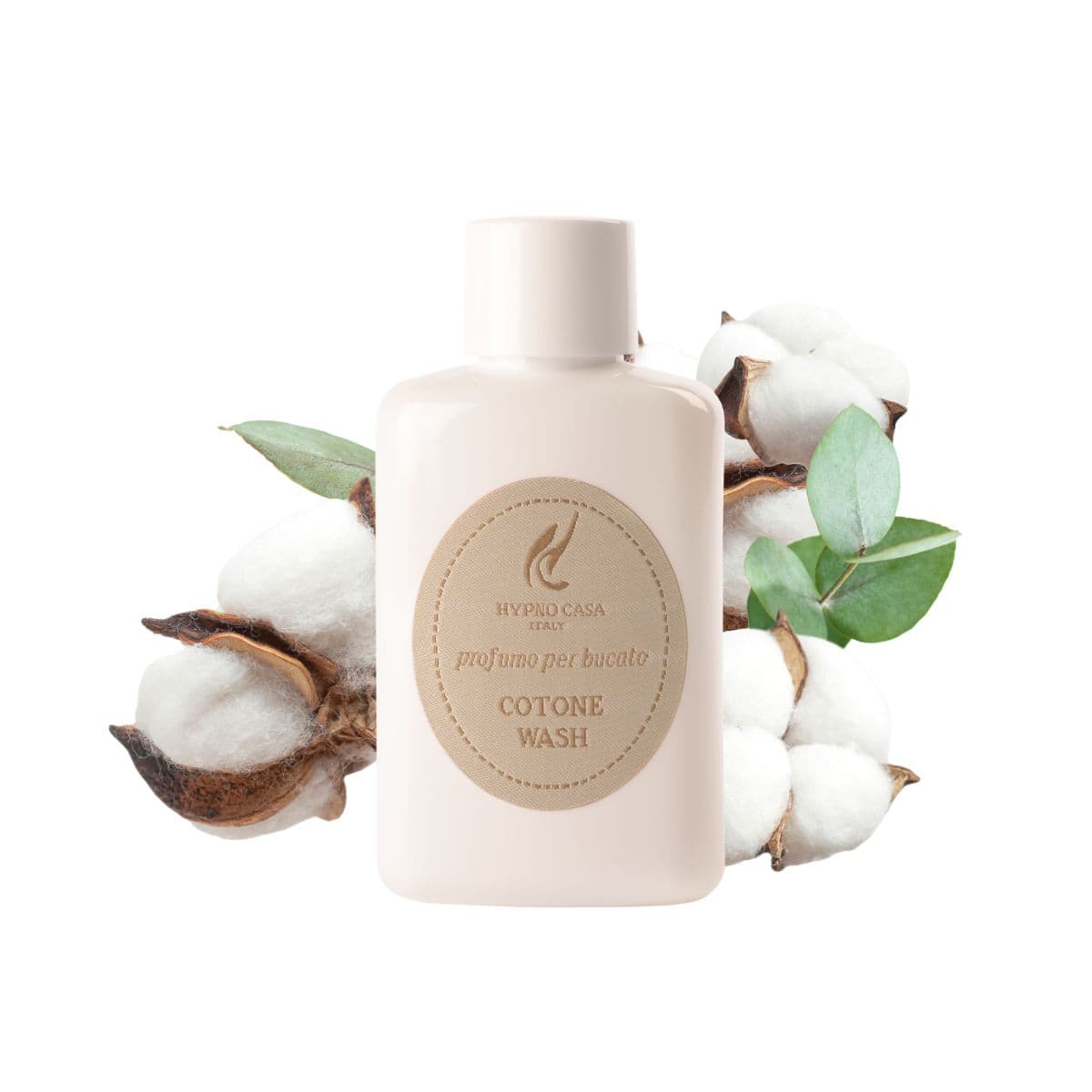 Wasparfum Cotone 400 ML