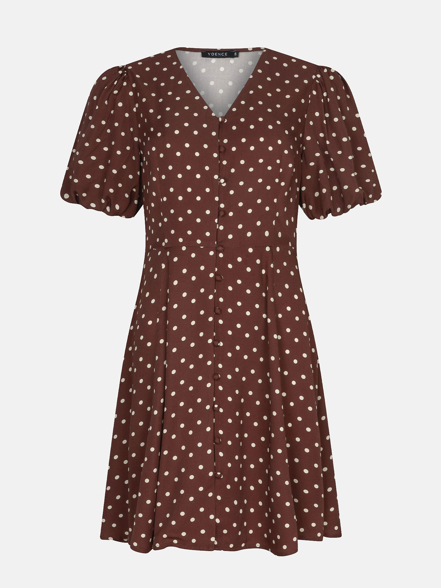 Dress Amaya