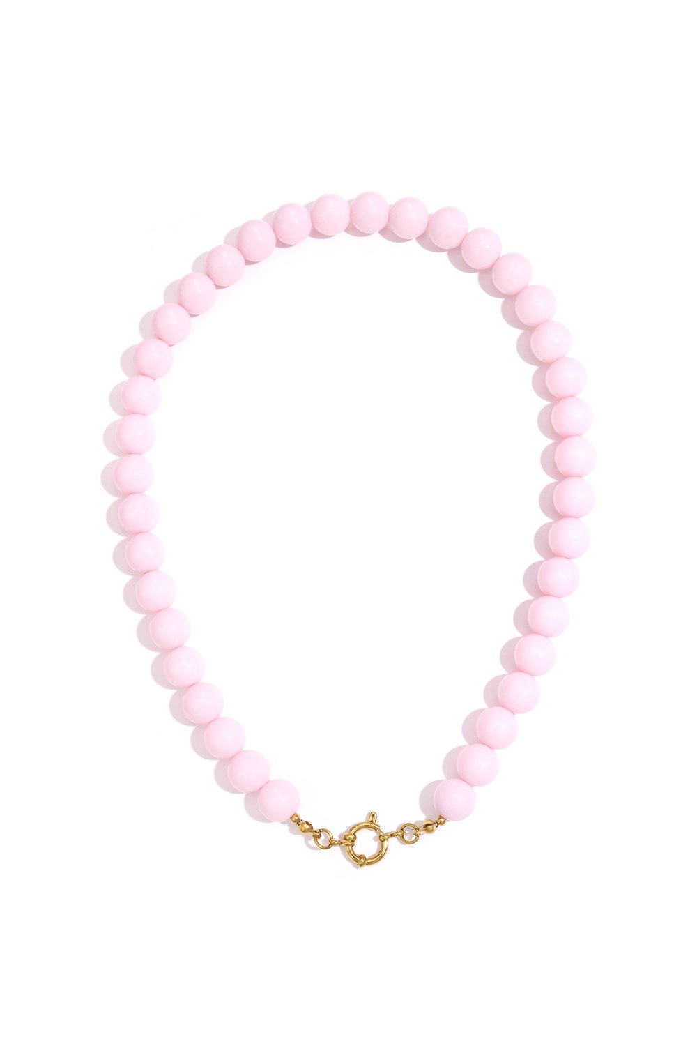 Kralenketting Helene