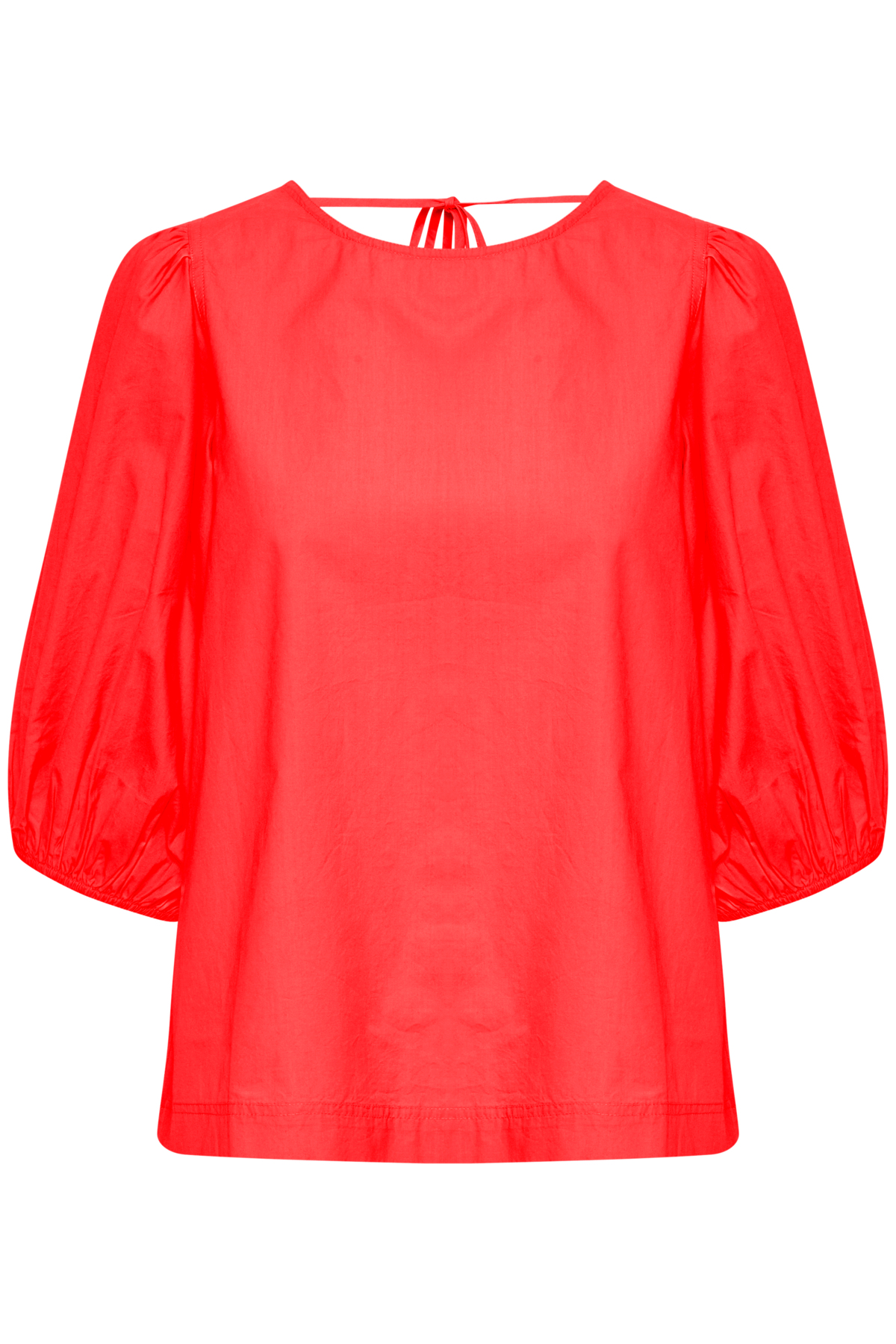 Tajra Blouse
