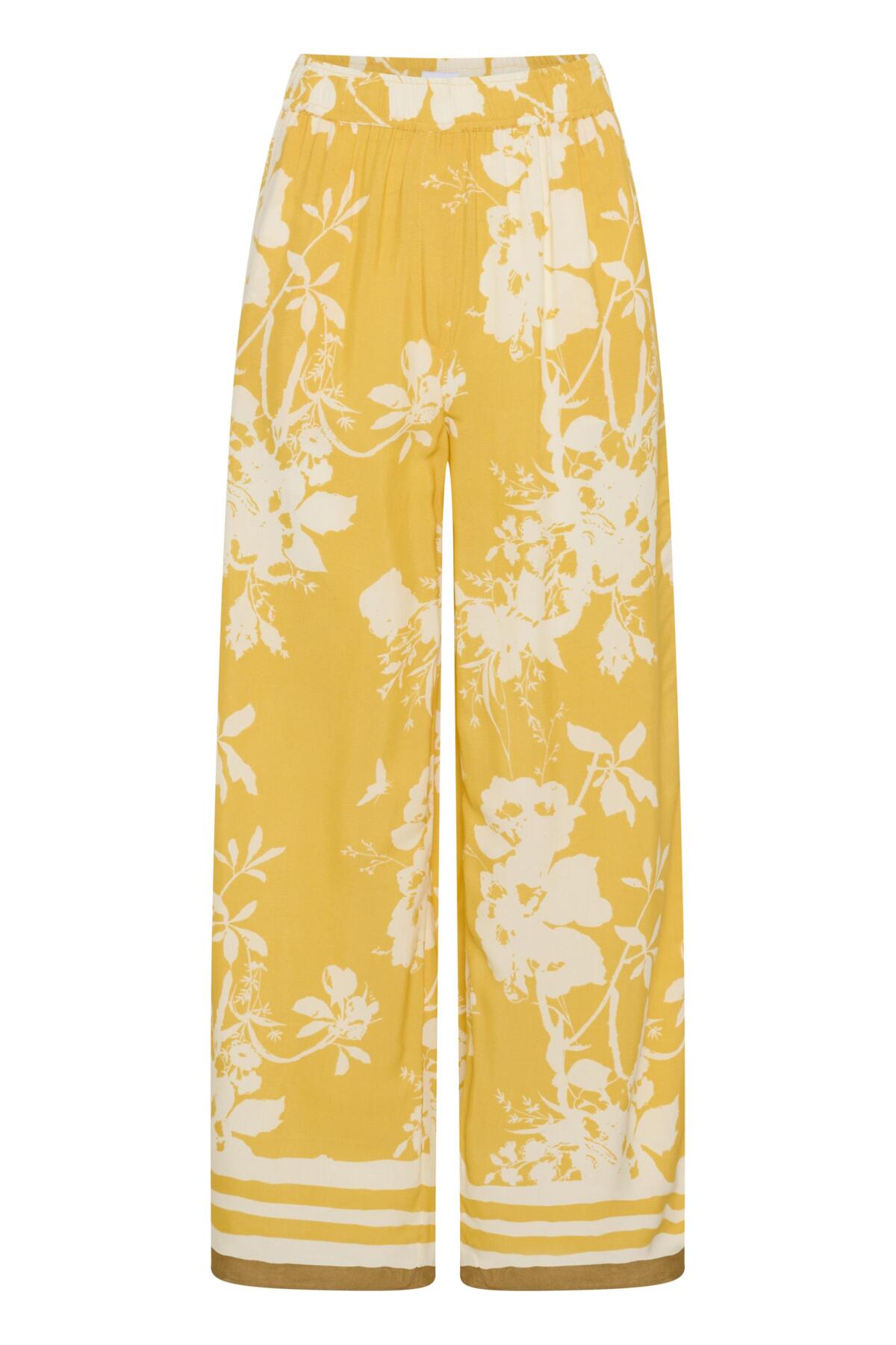 Rasheda Pants
