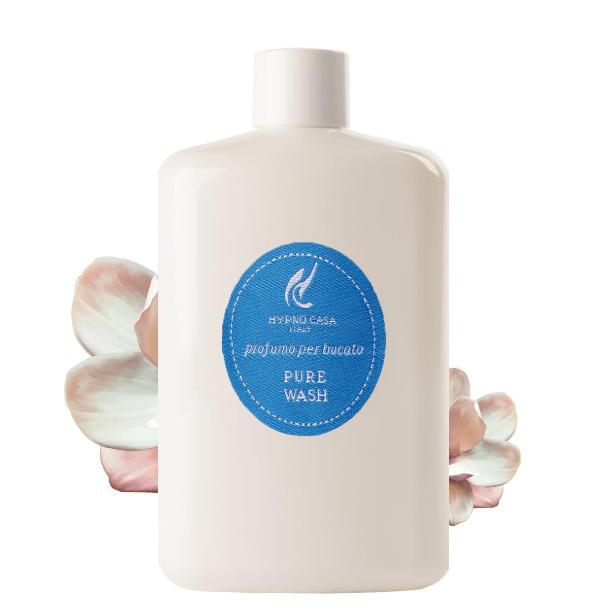 Wasparfum Pure 400 ML
