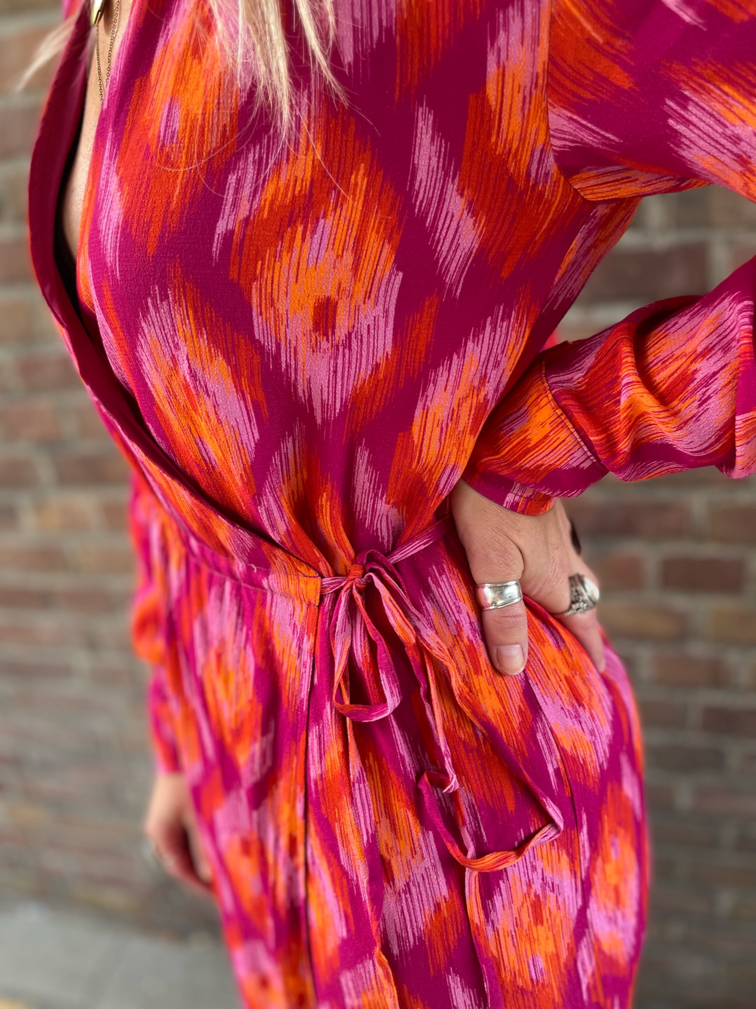 Dress Kate Dress Kate