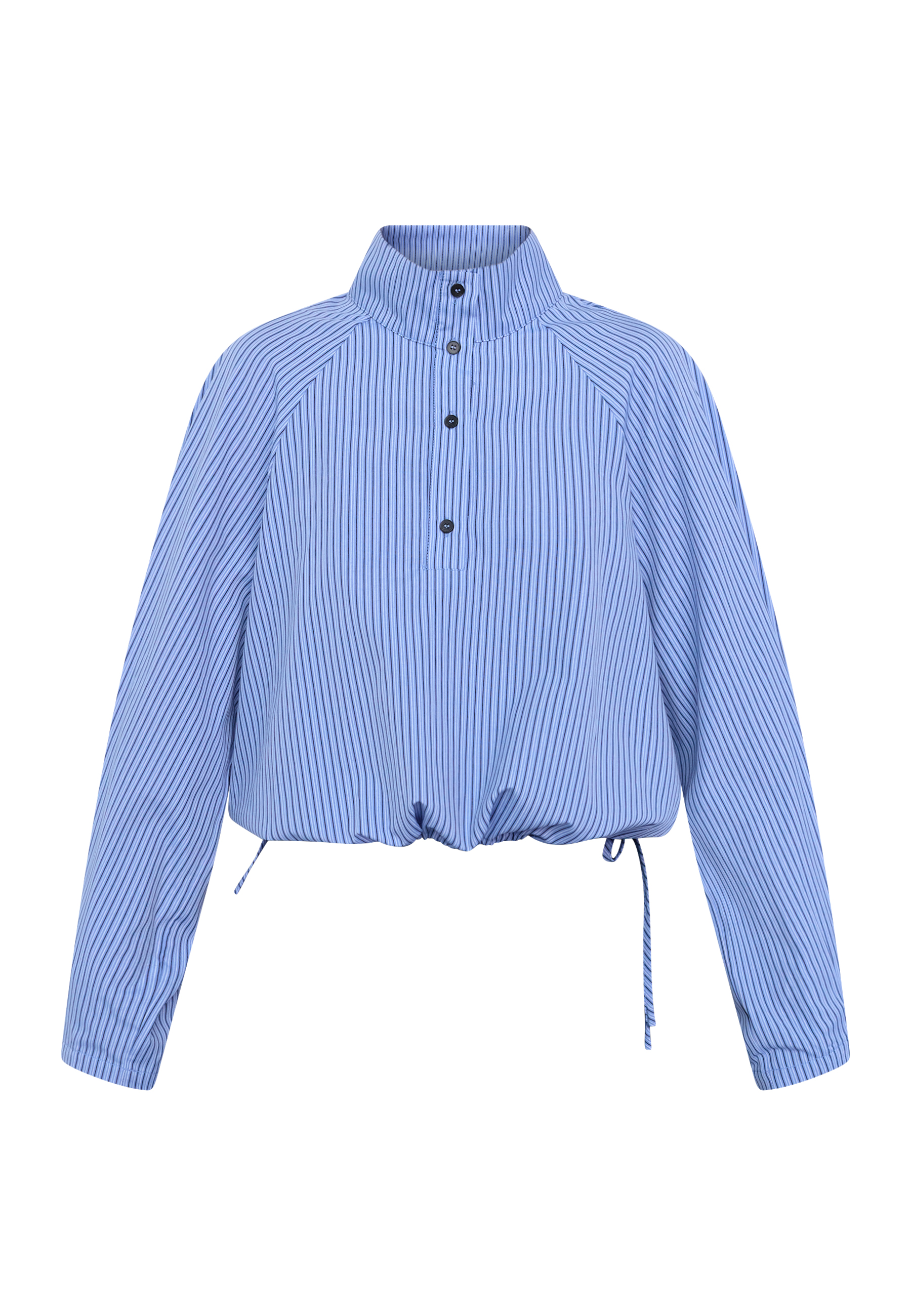 Edwin Blouse
