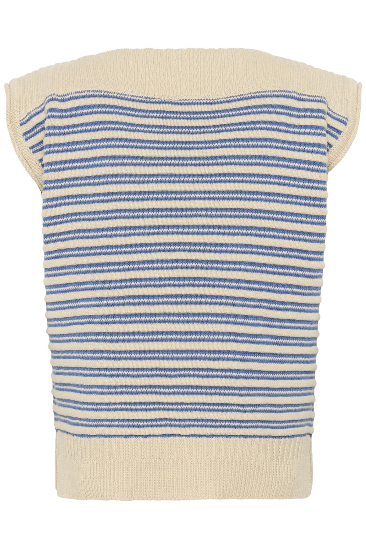 Riley Pullover