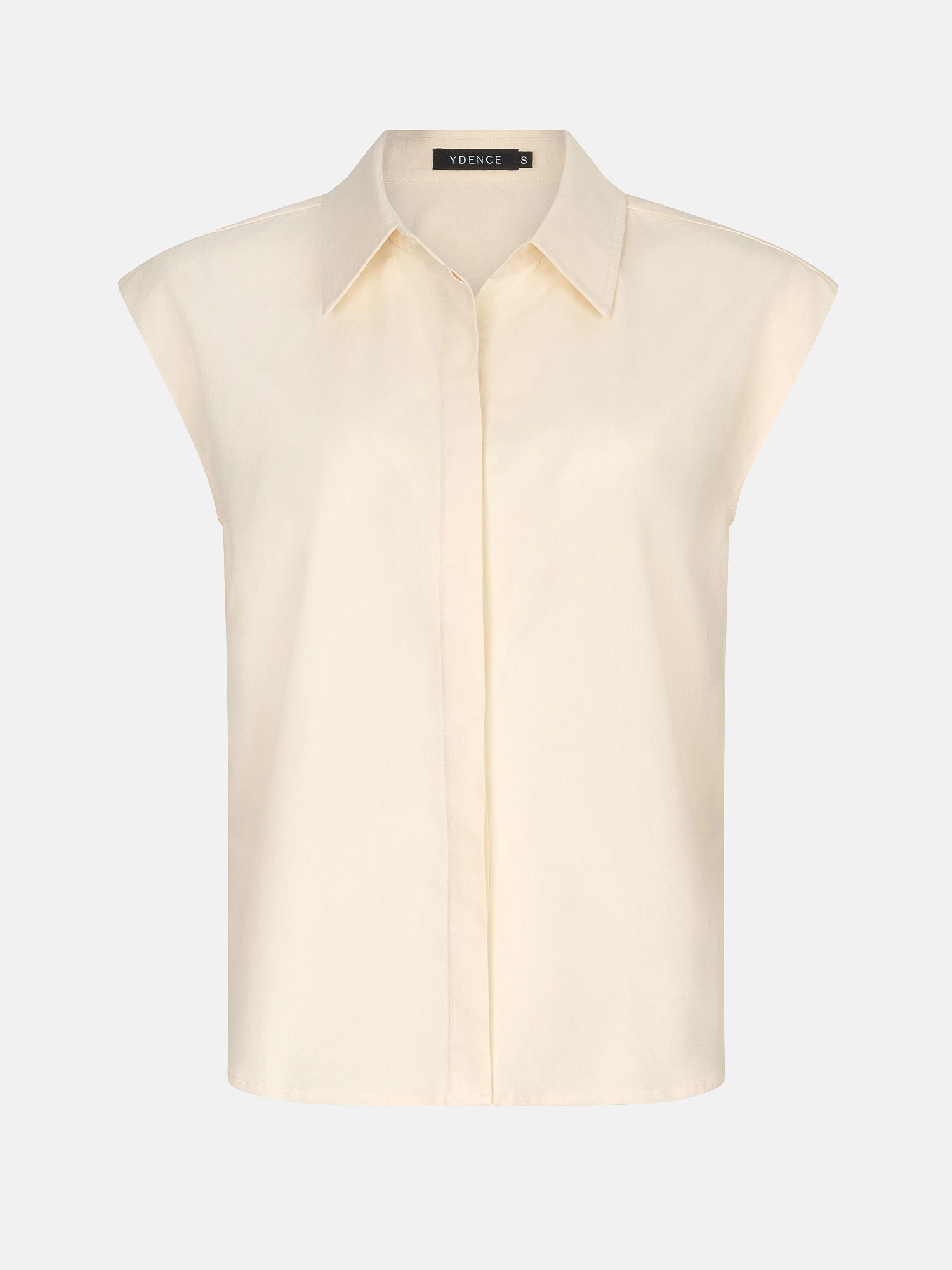 Blouse Sabrina