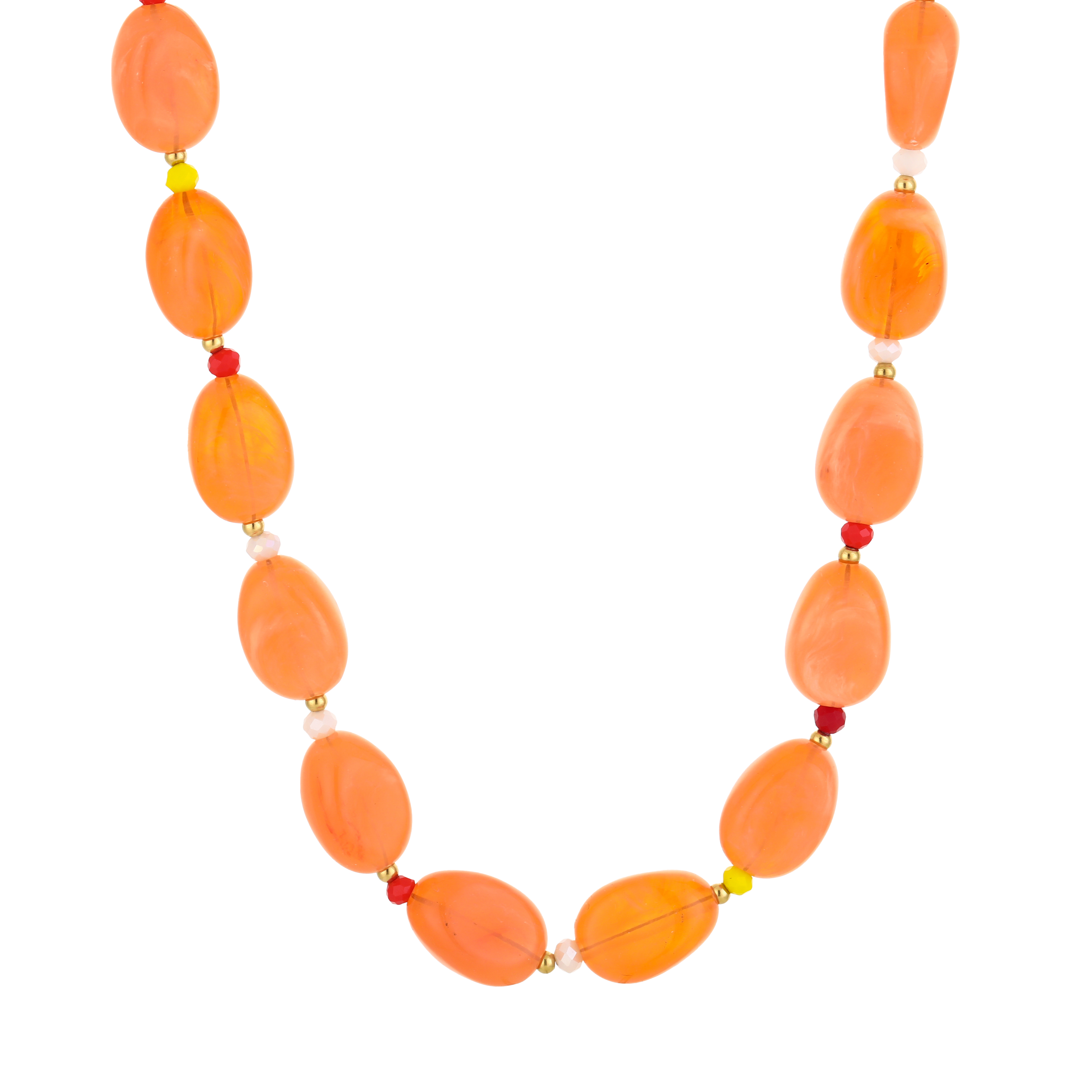 Ketting Kelly
