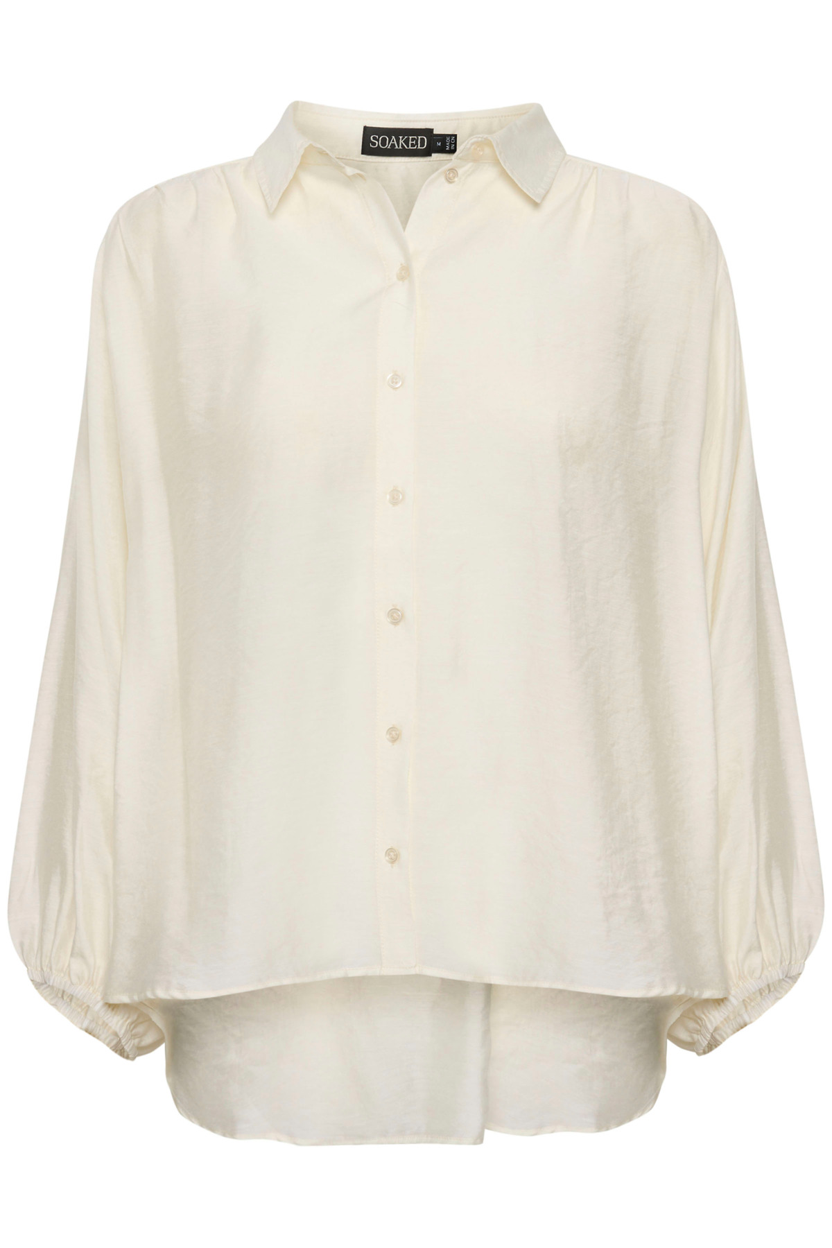 Lilley Leodora Blouse