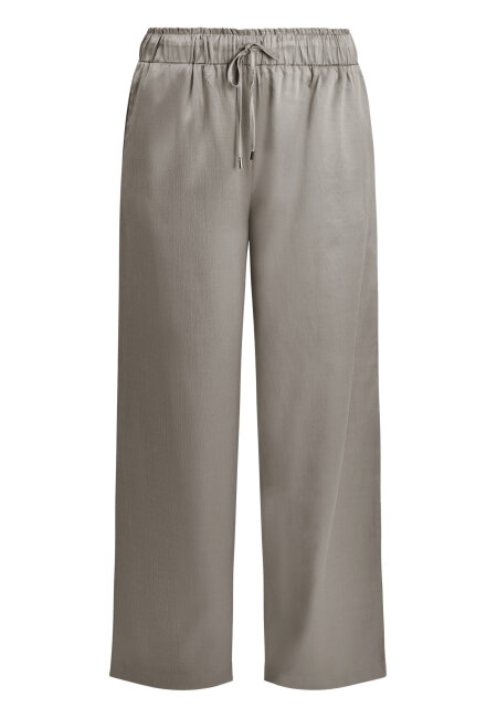 Viscola Pants