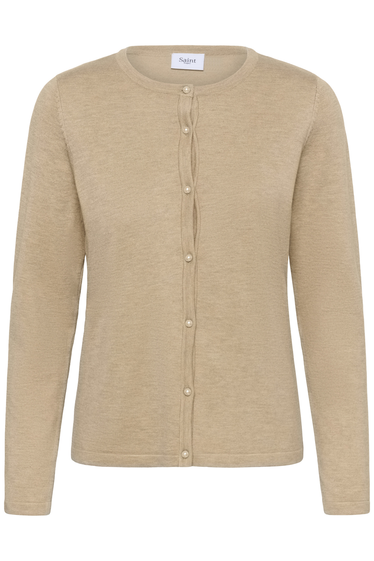 Jemma Cardigan Jemma Cardigan