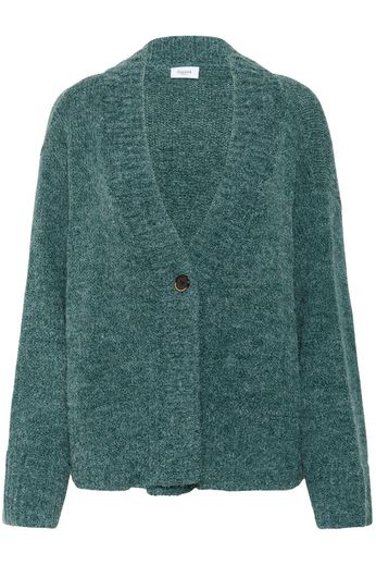 Mallory Cardigan