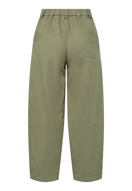 Edith Pants