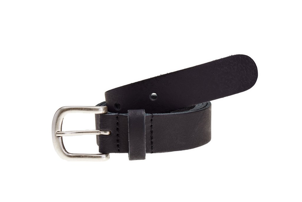 Basic Belt