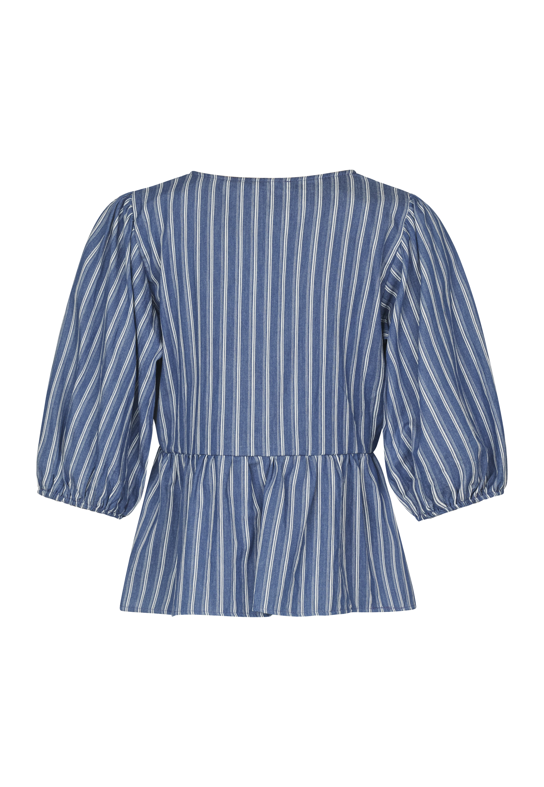Nell Top
