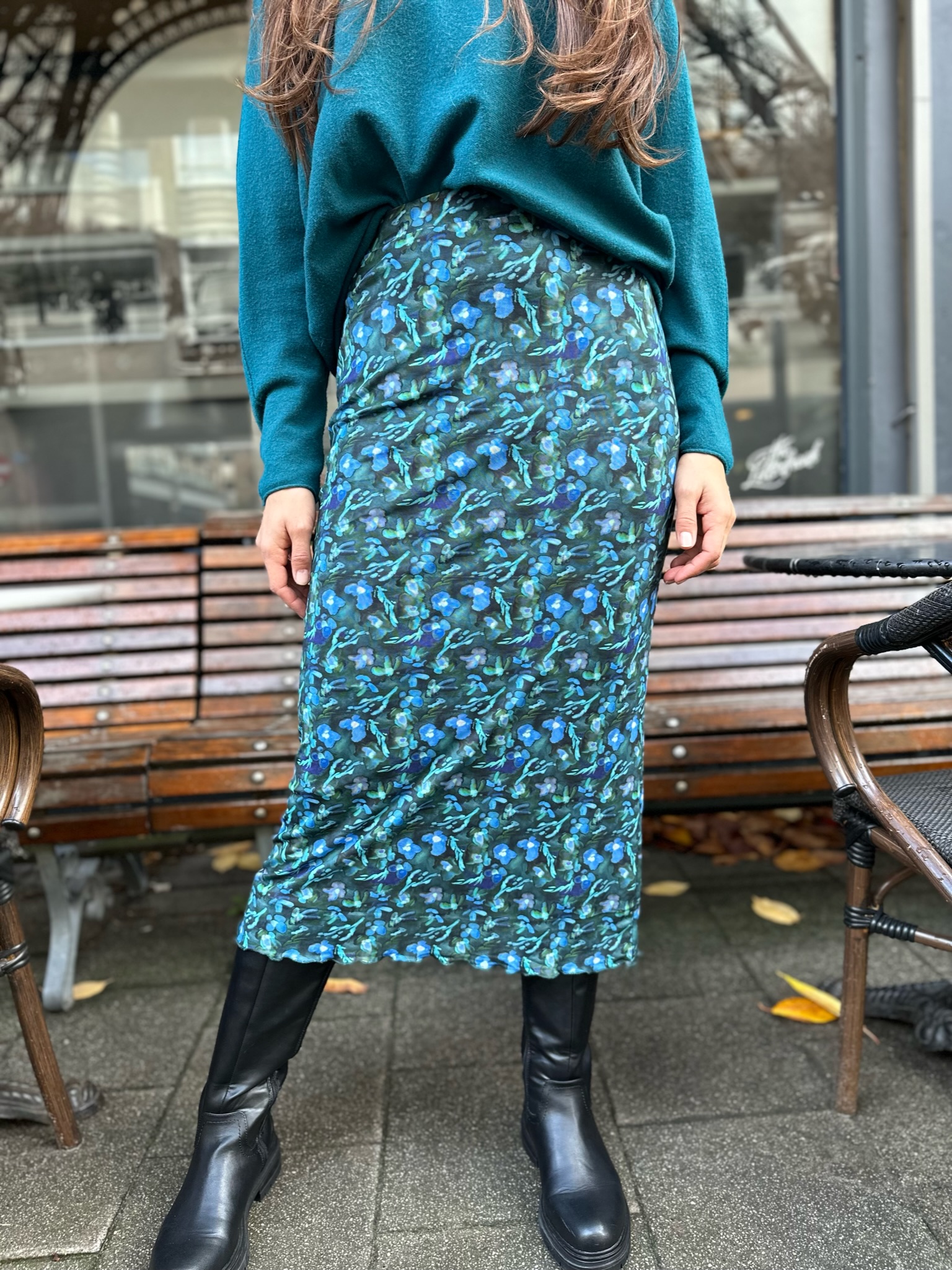 Rok Nikki