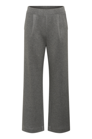 Marigold Pants