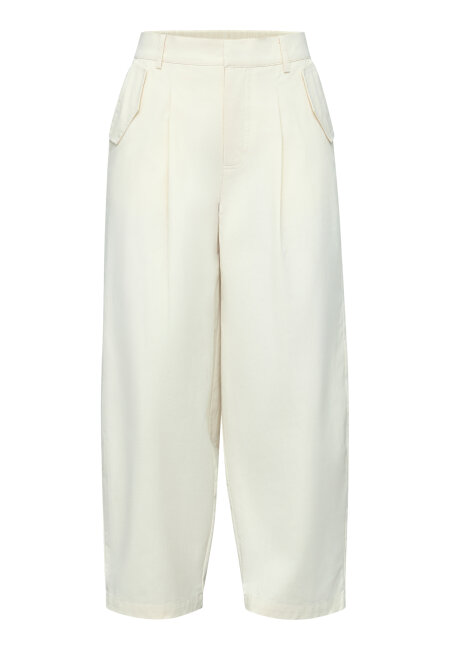 Edith Pants