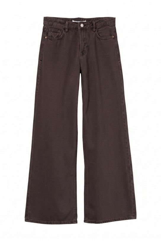 Jeans Celine