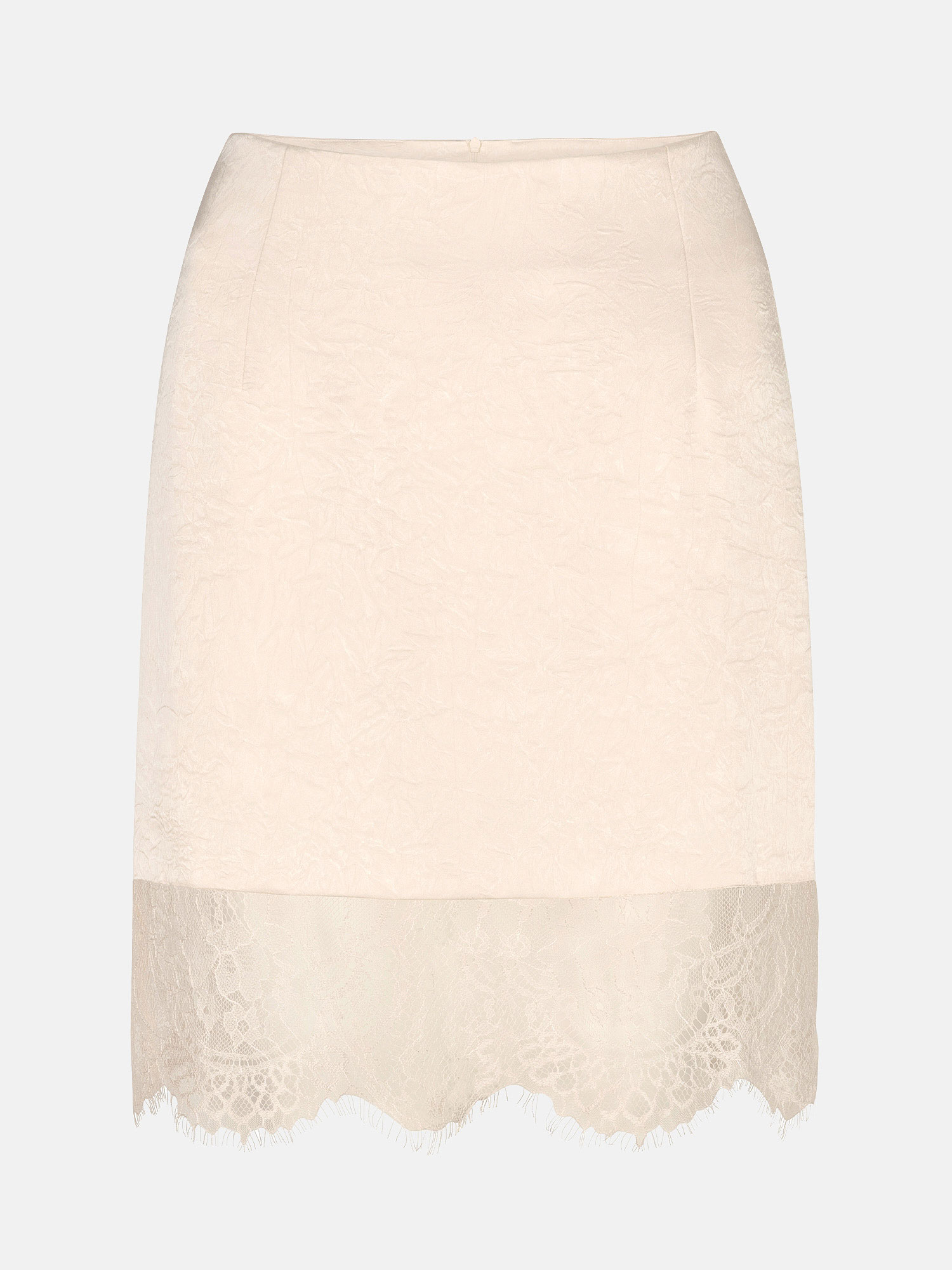 Skirt Sylvia