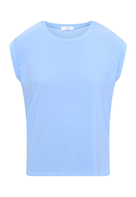 Low Shirt
