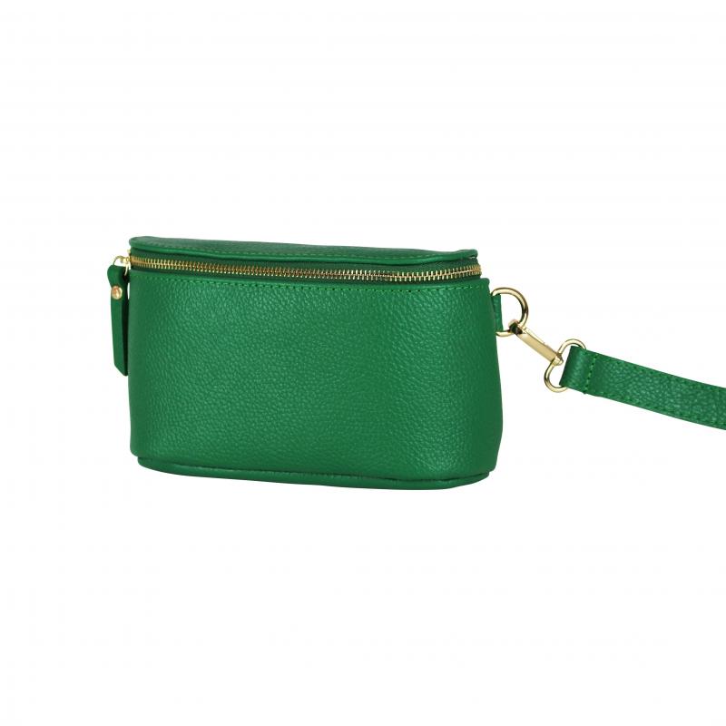 Square bag