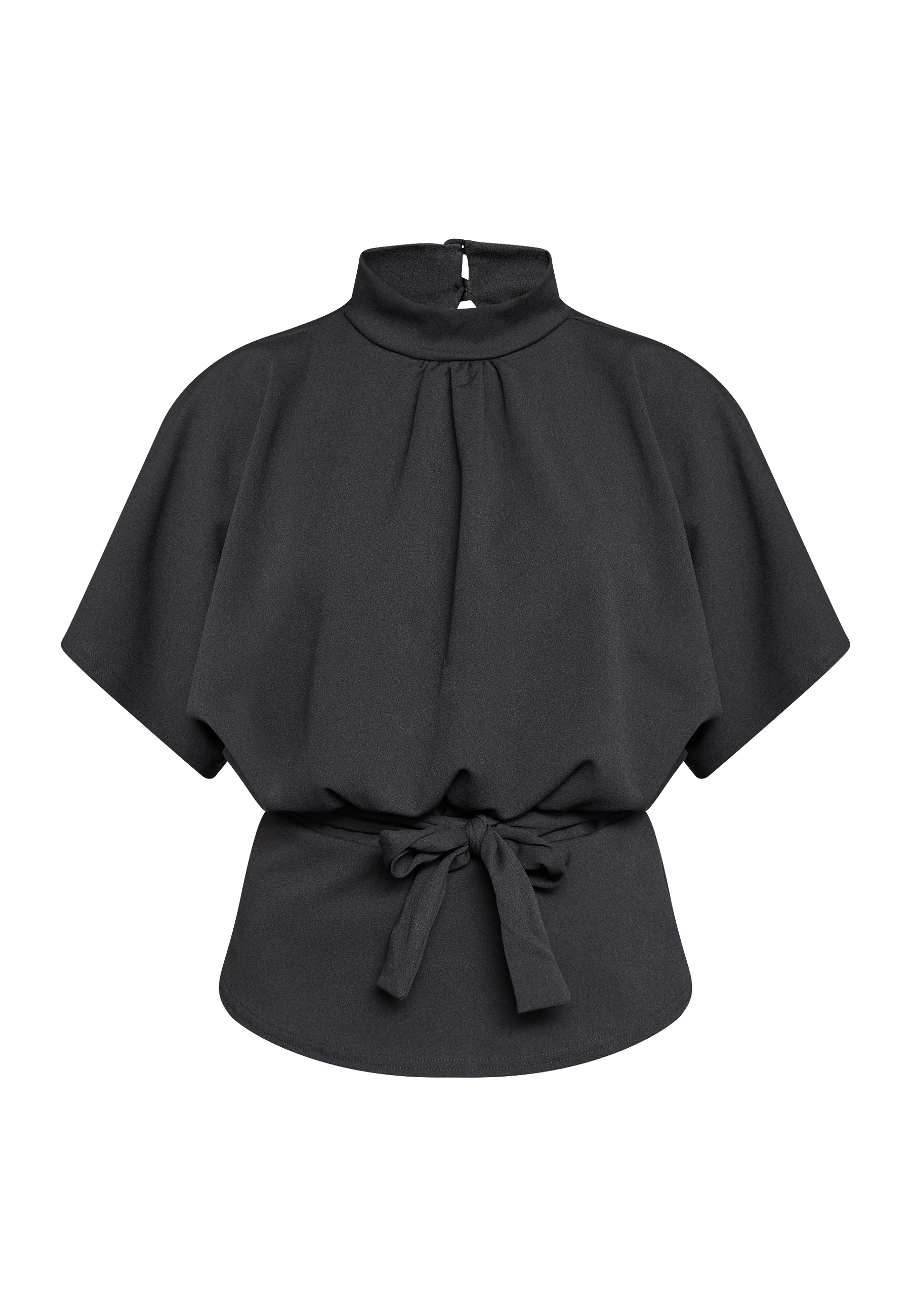 Girl Top Najaar 2025