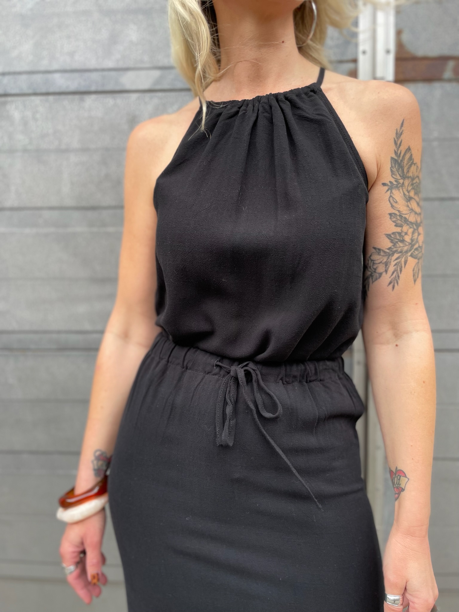 Top Inez