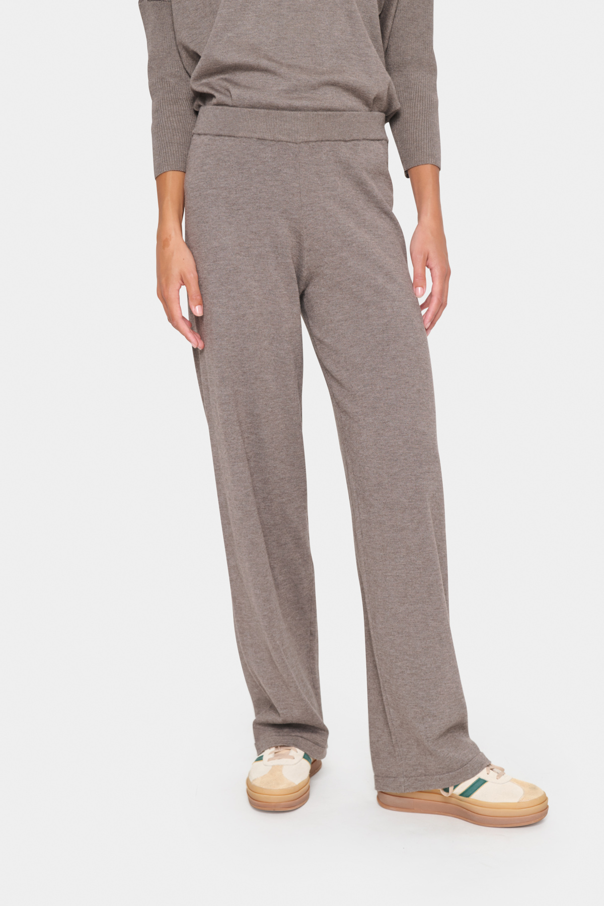 Mila Pants