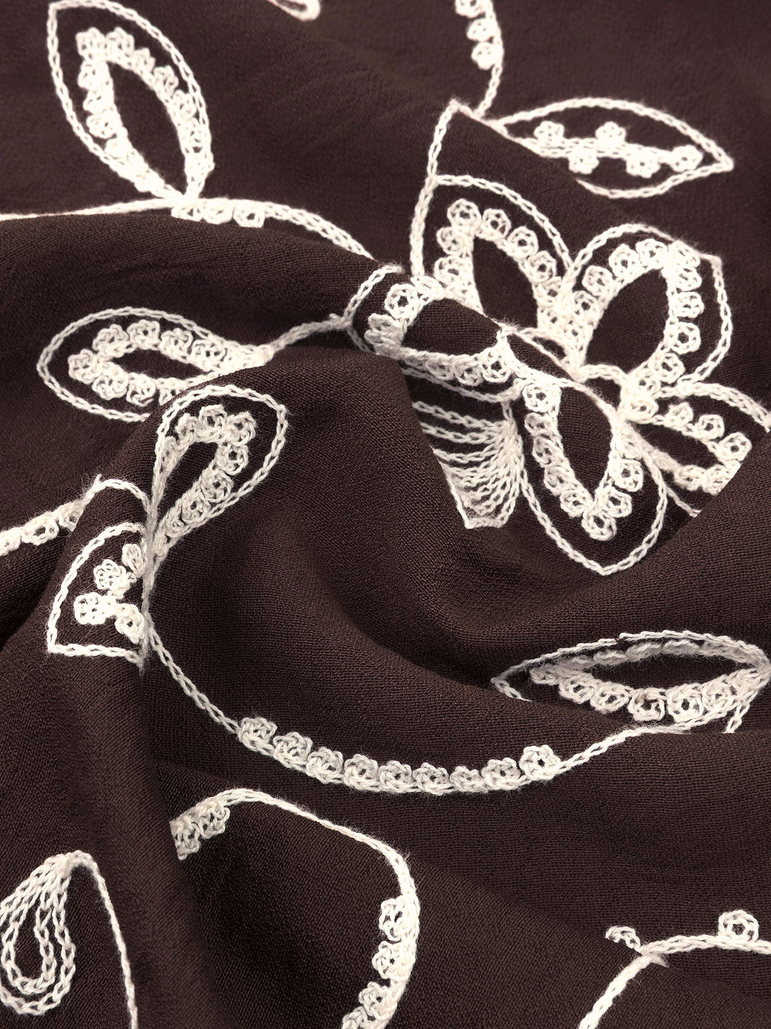 Blouse Leila