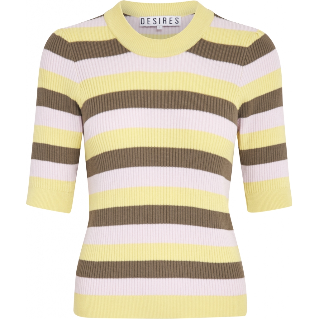 Hemma Pullover