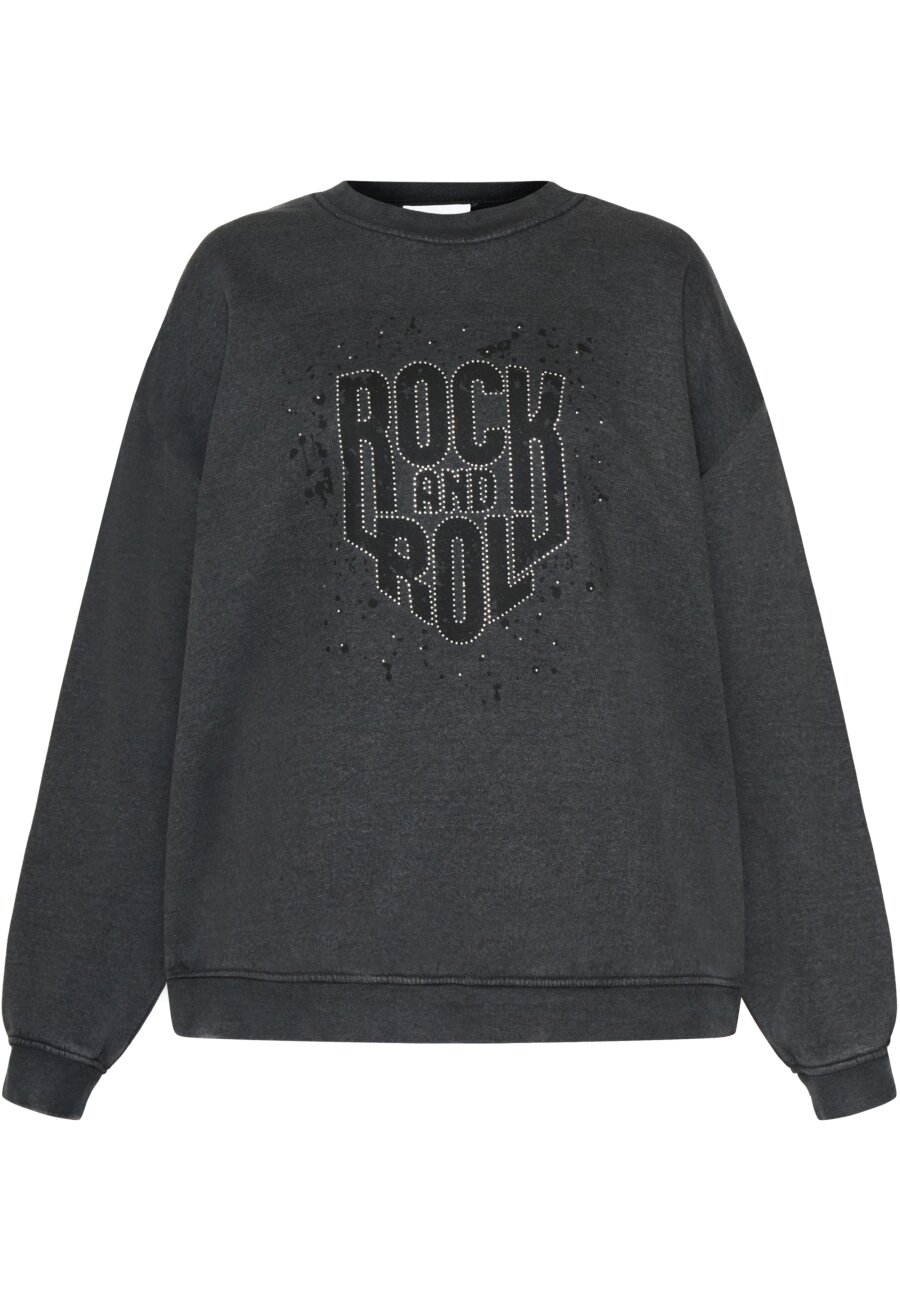 Bila Sweater